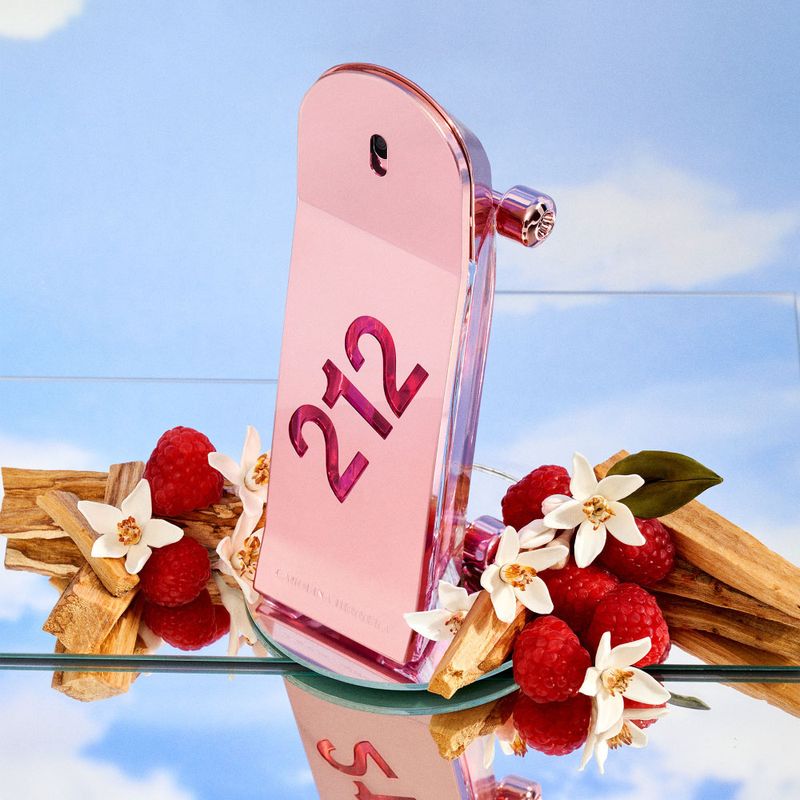 PERFUME-CAROLINA-HERRERA-MUJER-212-HEROES-FOR-HER-EDP-50ML