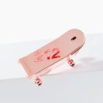 PERFUME-CAROLINA-HERRERA-MUJER-212-HEROES-FOR-HER-EDP-50ML
