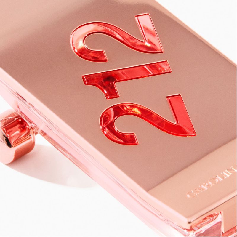 PERFUME-CAROLINA-HERRERA-MUJER-212-HEROES-FOR-HER-EDP-50ML