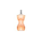 PERFUME-JEAN-PAUL-GAULTIER-MUJER-CLASSIQUE-EDT-50ML