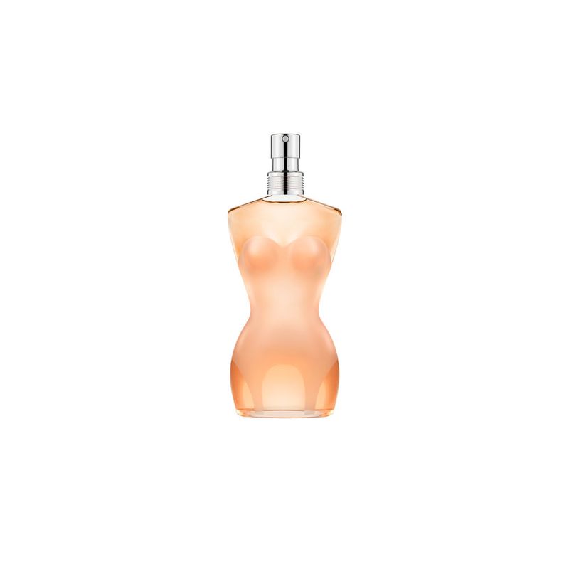 PERFUME-JEAN-PAUL-GAULTIER-MUJER-CLASSIQUE-EDT-50ML