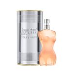 PERFUME-JEAN-PAUL-GAULTIER-MUJER-CLASSIQUE-EDT-50ML