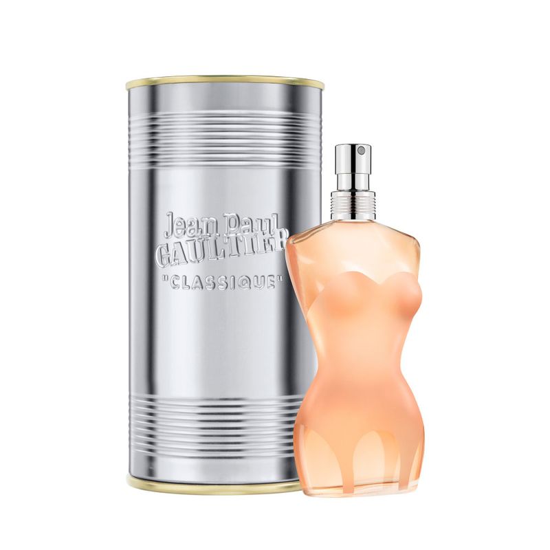 PERFUME-JEAN-PAUL-GAULTIER-MUJER-CLASSIQUE-EDT-50ML