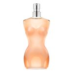 PERFUME-JEAN-PAUL-GAULTIER-MUJER-CLASSIQUE-EDT-100ML