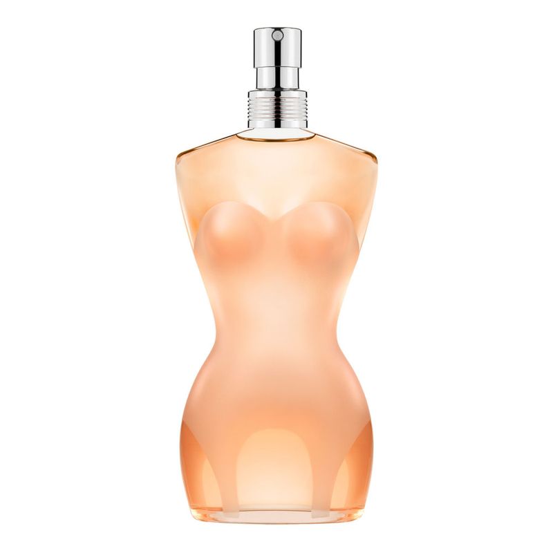 PERFUME-JEAN-PAUL-GAULTIER-MUJER-CLASSIQUE-EDT-100ML
