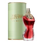 PERFUME-JEAN-PAUL-GAULTIER-MUJER-FLANKER-EDP