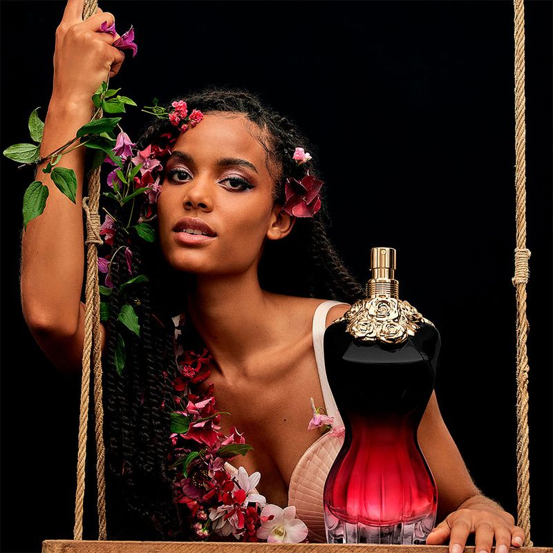 PERFUME-JEAN-PAUL-GAULTIER-MUJER-FLANKER-EDP