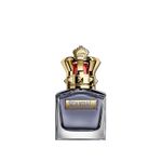 PERFUME-JEAN-PAUL-GAULTIER-HOMBRE-SCANDAL-EDT-50ML
