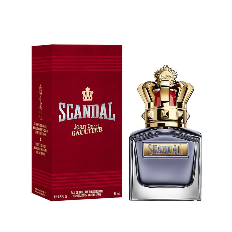 PERFUME-JEAN-PAUL-GAULTIER-HOMBRE-SCANDAL-EDT-50ML