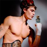 PERFUME-JEAN-PAUL-GAULTIER-HOMBRE-SCANDAL-EDT-50ML