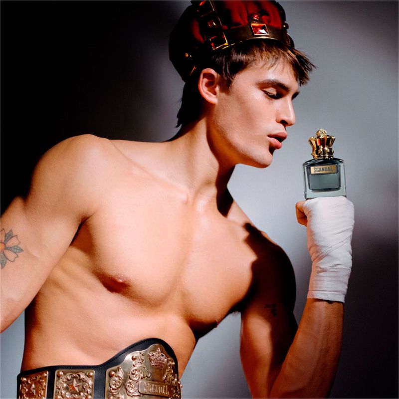 PERFUME-JEAN-PAUL-GAULTIER-HOMBRE-SCANDAL-EDT-50ML