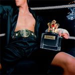 PERFUME-JEAN-PAUL-GAULTIER-HOMBRE-SCANDAL-EDT-50ML