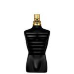PERFUME-JEAN-PAUL-GAULTIER-HOMBRE-LE-MALE-EDP-75ML