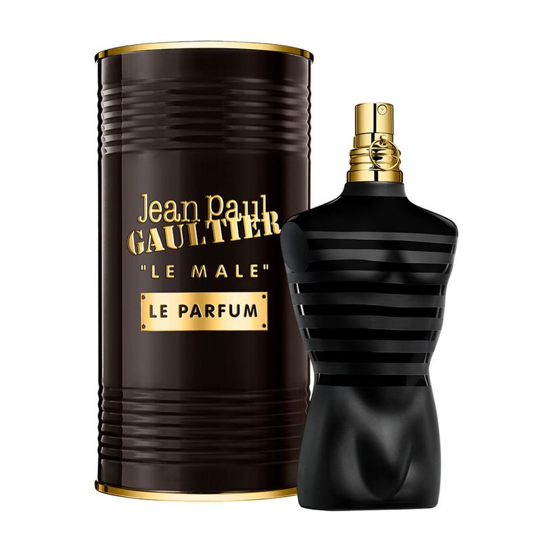 Perfume hombre gaultier new arrivals