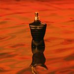 PERFUME-JEAN-PAUL-GAULTIER-HOMBRE-LE-MALE-EDP-75ML