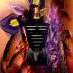 PERFUME-JEAN-PAUL-GAULTIER-HOMBRE-LE-MALE-EDP-75ML