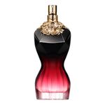 PERFUME-JEAN-PAUL-GAULTIER-MUJER-LA-BELLE-LP-EDP