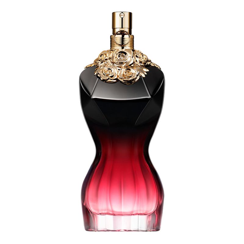 PERFUME-JEAN-PAUL-GAULTIER-MUJER-LA-BELLE-LP-EDP