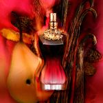 PERFUME-JEAN-PAUL-GAULTIER-MUJER-LA-BELLE-LP-EDP