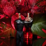 PERFUME-JEAN-PAUL-GAULTIER-MUJER-LA-BELLE-LP-EDP