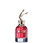 PERFUME-JEAN-PAUL-GAULTIER-MUJER-SO-SCANDAL--EDP-50ML
