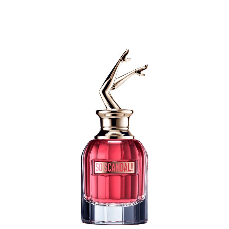 PERFUME-JEAN-PAUL-GAULTIER-MUJER-SO-SCANDAL--EDP-50ML