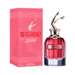 PERFUME-JEAN-PAUL-GAULTIER-MUJER-SO-SCANDAL--EDP-50ML
