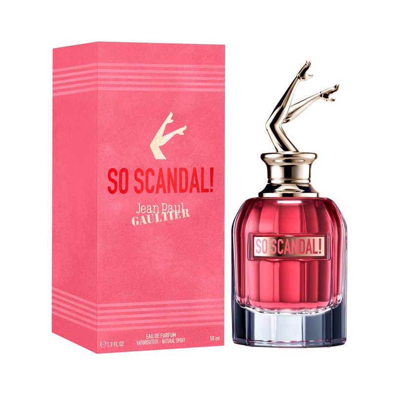 PERFUME-JEAN-PAUL-GAULTIER-MUJER-SO-SCANDAL--EDP-50ML