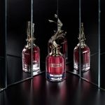 PERFUME-JEAN-PAUL-GAULTIER-MUJER-SO-SCANDAL--EDP-50ML
