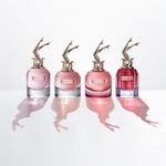 PERFUME-JEAN-PAUL-GAULTIER-MUJER-SO-SCANDAL--EDP-50ML