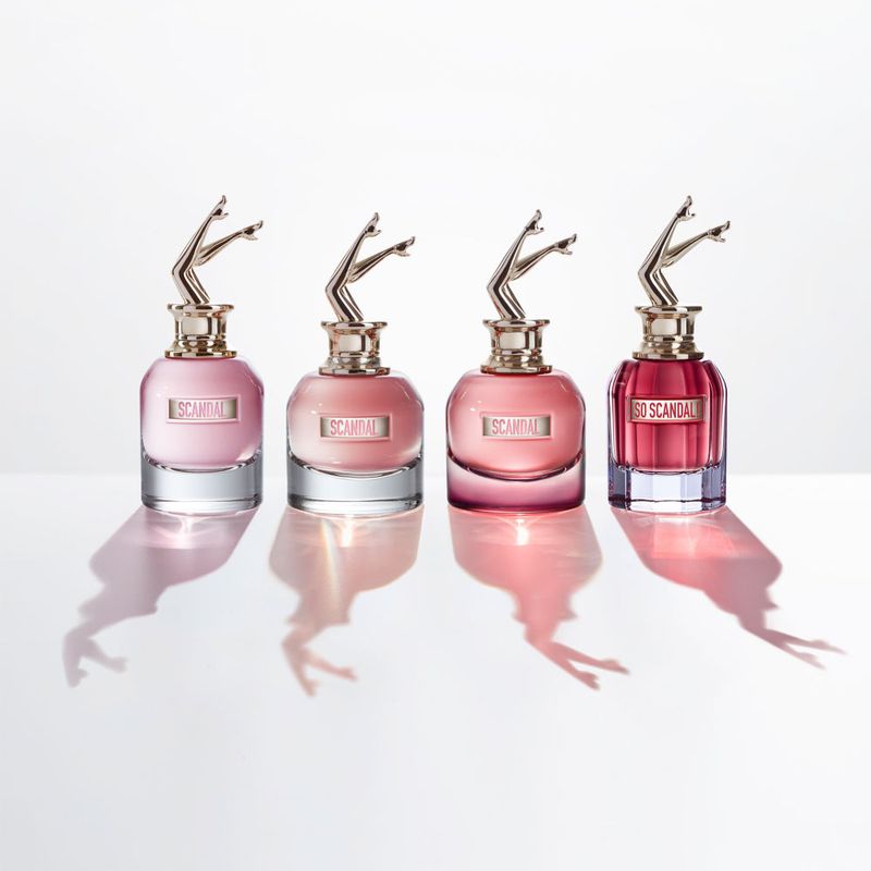 PERFUME-JEAN-PAUL-GAULTIER-MUJER-SO-SCANDAL--EDP-50ML