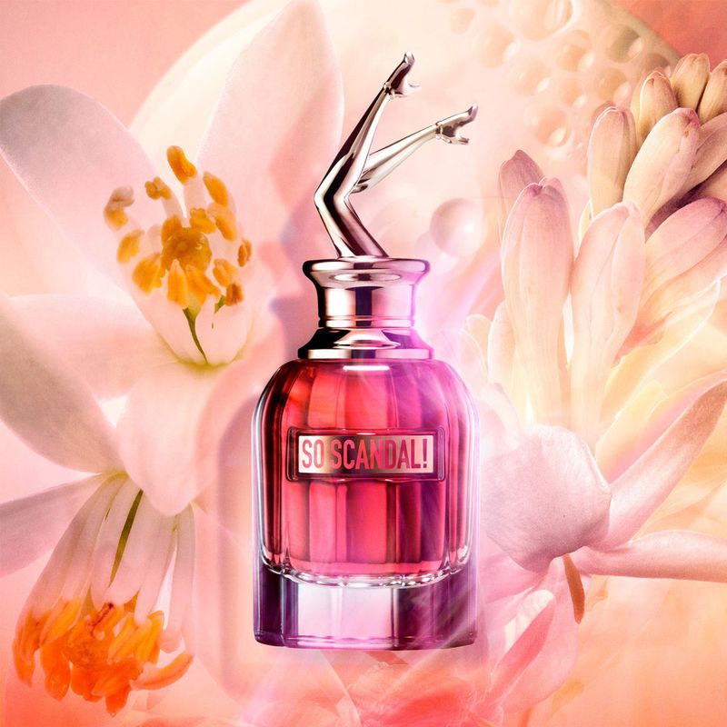 PERFUME-JEAN-PAUL-GAULTIER-MUJER-SO-SCANDAL--EDP-50ML