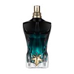 PERFUME-JEAN-PAUL-GAULTIER-HOMBRE-LE-BEAU-LP-EDP-75ML