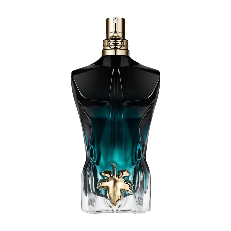 PERFUME-JEAN-PAUL-GAULTIER-HOMBRE-LE-BEAU-LP-EDP-75ML