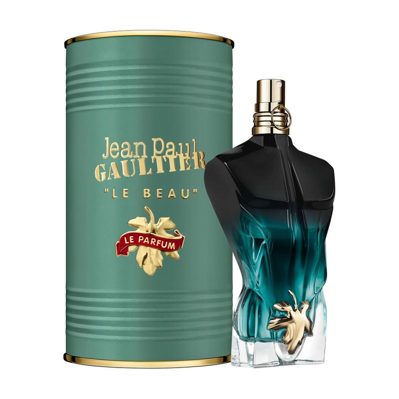 PERFUME-JEAN-PAUL-GAULTIER-HOMBRE-LE-BEAU-LP-EDP-75ML