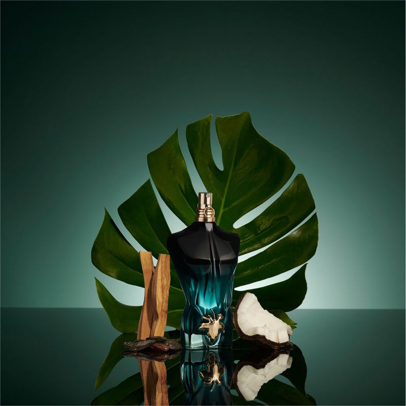 PERFUME-JEAN-PAUL-GAULTIER-HOMBRE-LE-BEAU-LP-EDP-75ML