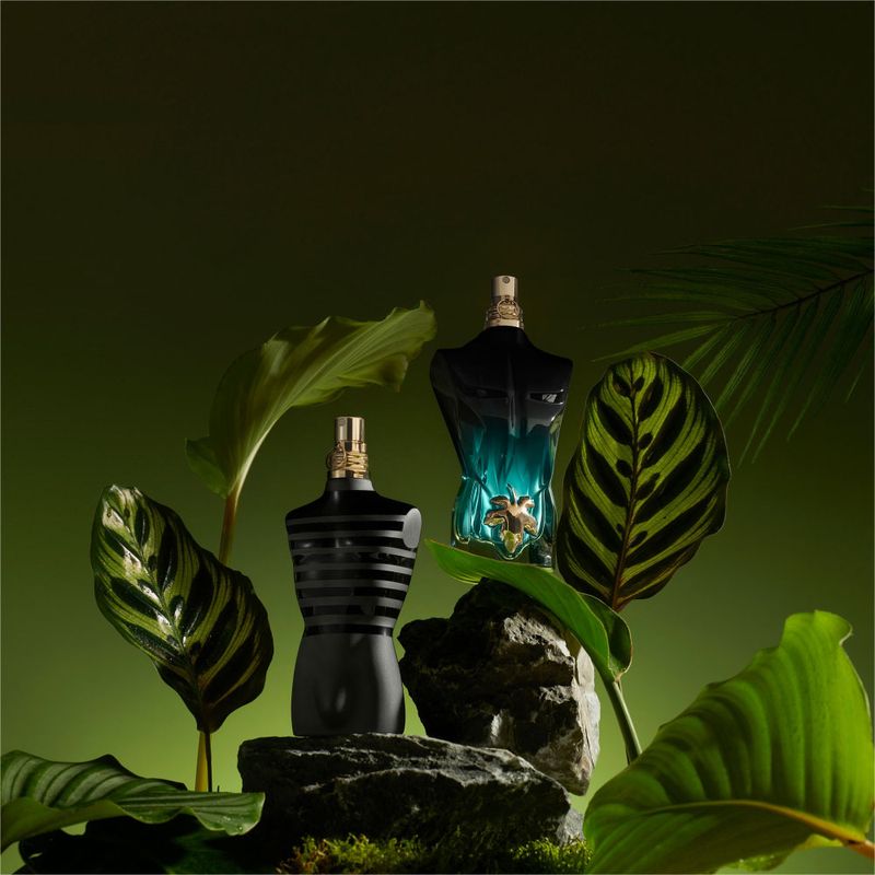 PERFUME-JEAN-PAUL-GAULTIER-HOMBRE-LE-BEAU-LP-EDP-75ML