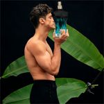 PERFUME-JEAN-PAUL-GAULTIER-HOMBRE-LE-BEAU-LP-EDP-75ML