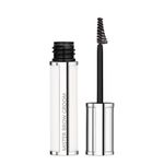 CEJAS-GIVENCHY-MISTER-BROW-GROOM