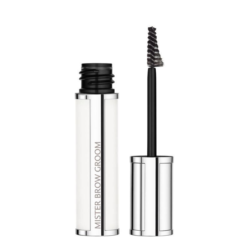 CEJAS-GIVENCHY-MISTER-BROW-GROOM