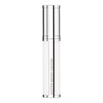 CEJAS-GIVENCHY-MISTER-BROW-GROOM