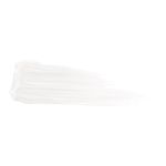 CEJAS-GIVENCHY-MISTER-BROW-GROOM