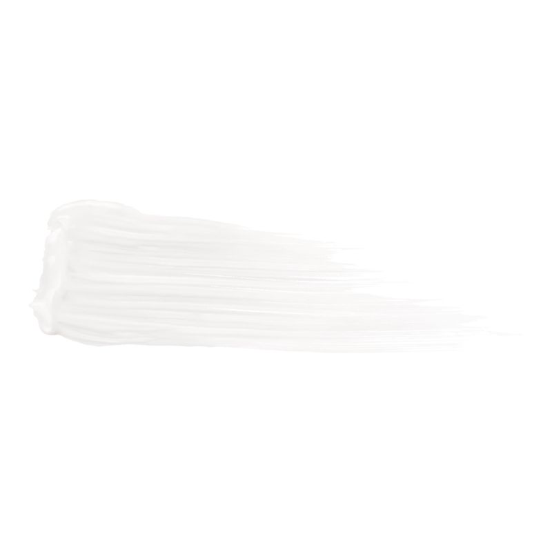 CEJAS-GIVENCHY-MISTER-BROW-GROOM