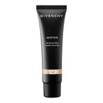PRIMER-GIVENCHY-MISTER-HEALTHY-GLOW-GEL