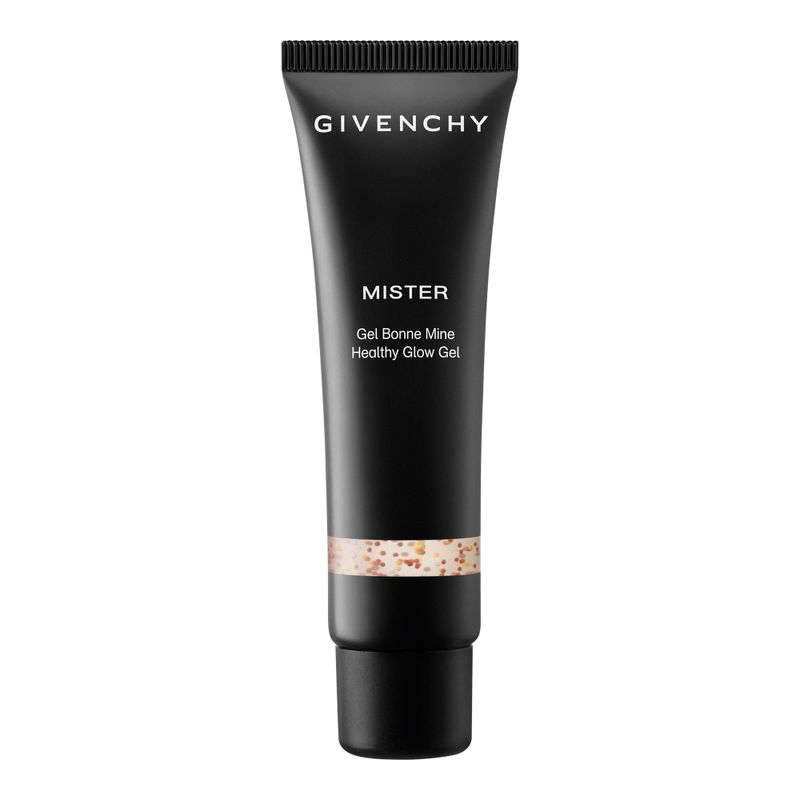 Givenchy mister hotsell healthy glow gel