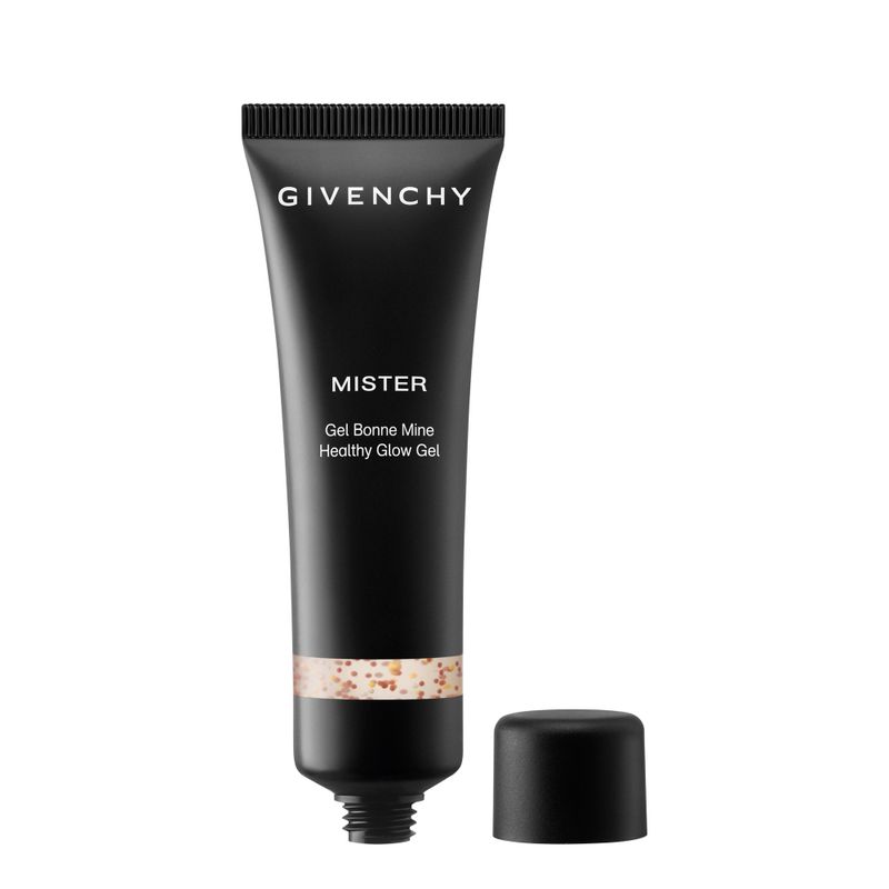 PRIMER-GIVENCHY-MISTER-HEALTHY-GLOW-GEL