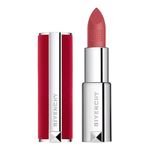 LABIAL-GIVENCHY-LE-ROUGE-DEEP-VELVET
