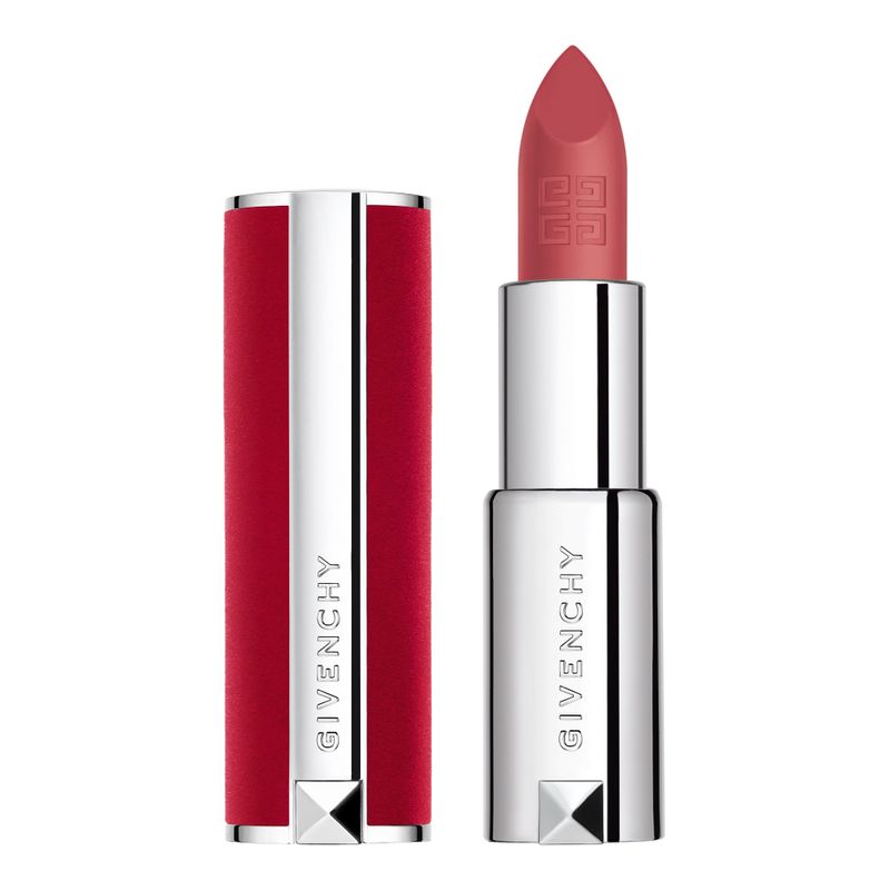 LABIAL-GIVENCHY-LE-ROUGE-DEEP-VELVET