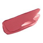 LABIAL-GIVENCHY-LE-ROUGE-DEEP-VELVET