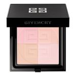 POLVOS-GIVENCHY-PRESSED-POWDER